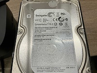 Supermicro server - afbeelding 4 van  6