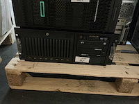 Supermicro supermicro x12stph-ln4f server - afbeelding 1 van  4
