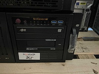 Supermicro supermicro x12stph-ln4f server - afbeelding 2 van  4