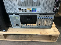 Supermicro supermicro x12stph-ln4f server - afbeelding 3 van  4