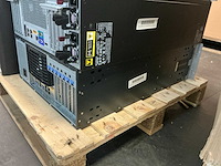 Supermicro supermicro x12stph-ln4f server - afbeelding 4 van  4