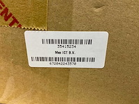 Supermicro x11sslvds - afbeelding 2 van  2