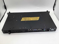 Supermicro x7spe-hf-d525 firewall server - afbeelding 2 van  12