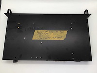 Supermicro x7spe-hf-d525 firewall server - afbeelding 4 van  12