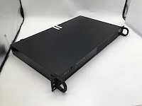 Supermicro x7spe-hf-d525 firewall server - afbeelding 1 van  12