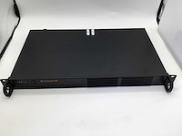 Supermicro x7spe-hf-d525 firewall server - afbeelding 6 van  12