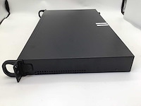 Supermicro x7spe-hf-d525 firewall server - afbeelding 8 van  12