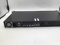 Supermicro x7spe-hf-d525 firewall server - afbeelding 10 van  12