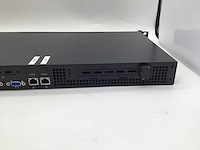 Supermicro x7spe-hf-d525 firewall server - afbeelding 11 van  12