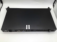 Supermicro x7spe-hf-d525 firewall server - afbeelding 12 van  12