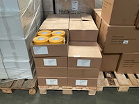 Supermount (276x) - afbeelding 1 van  3