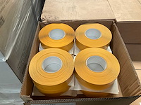 Supermount (276x) - afbeelding 2 van  3