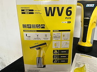 Superparelwas 20l kärcher, rm 824 - afbeelding 5 van  5