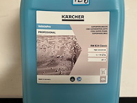 Superparelwas, karcher, rm 824 classic - afbeelding 2 van  4