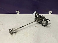 Superprof ehr080b speciemixer - afbeelding 1 van  5