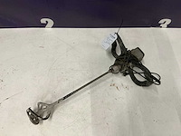 Superprof ehr080b speciemixer - afbeelding 2 van  5