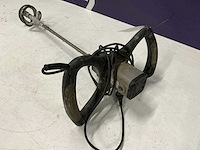 Superprof ehr080b speciemixer - afbeelding 3 van  5