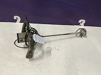 Superprof ehr080b speciemixer - afbeelding 4 van  5