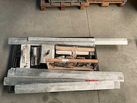 Superprof stucadoorsmateriaal - afbeelding 1 van  4