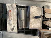 Superprof stucadoorsmateriaal - afbeelding 2 van  4