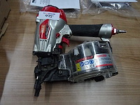 Supersider - cn565s2 - pneumatische tacker - afbeelding 1 van  1