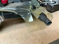 Superslider cn565st pneumatische spijkerpistool en divers - afbeelding 8 van  8