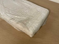 Supersoft matras - afbeelding 2 van  5
