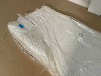 Supersoft matras - afbeelding 4 van  5