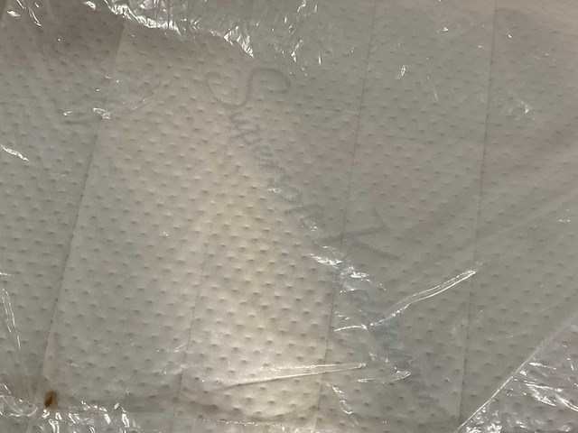 Supersoft matras - afbeelding 5 van  5