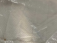 Supersoft matras - afbeelding 5 van  5