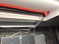 Superspark 810ef fietslift - afbeelding 2 van  3