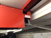 Superspark 810ef fietslift - afbeelding 3 van  3