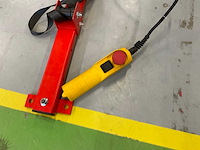 Superspark super fietslift (3x) - afbeelding 3 van  3