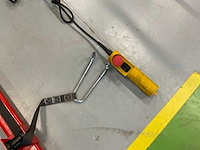 Superspark super fietslift (3x) - afbeelding 3 van  3