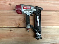 Superstapler ta551a pneumatische tacker - afbeelding 1 van  2