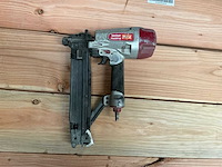 Superstapler ta551a pneumatische tacker - afbeelding 2 van  2