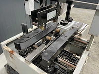 Supertape dozensluitmachine - afbeelding 5 van  5
