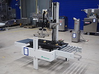 Supertape systems bv - afbeelding 1 van  9