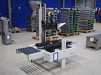 Supertape systems bv - afbeelding 2 van  9