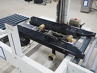 Supertape systems bv - afbeelding 5 van  9