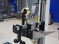 Supertape systems bv - afbeelding 6 van  9