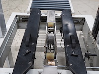 Supertape systems bv - afbeelding 7 van  9