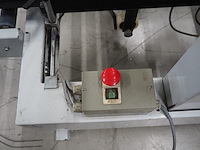 Supertape systems bv - afbeelding 8 van  9