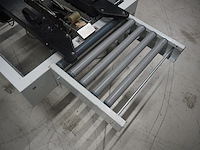 Supertape systems bv - afbeelding 2 van  14