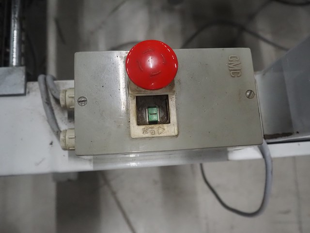 Supertape systems bv - afbeelding 3 van  14