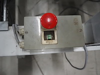 Supertape systems bv - afbeelding 3 van  14