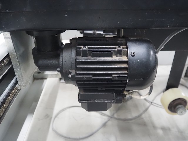 Supertape systems bv - afbeelding 4 van  14