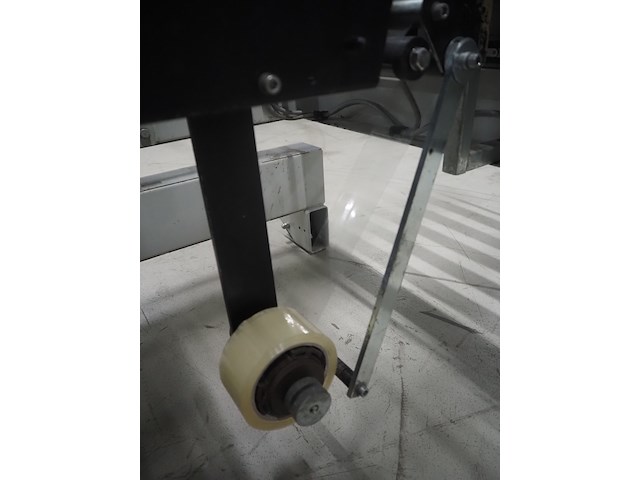 Supertape systems bv - afbeelding 5 van  14