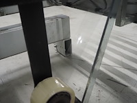 Supertape systems bv - afbeelding 5 van  14