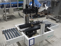 Supertape systems bv - afbeelding 1 van  14
